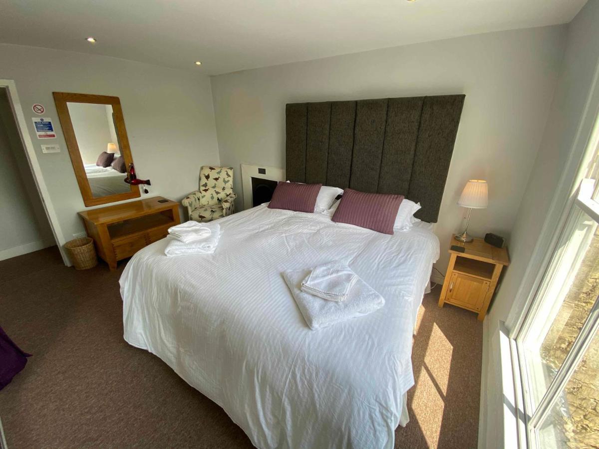 Bath Roof Terrace Apartment, City Centre, Sleeps Up To 8 Εξωτερικό φωτογραφία