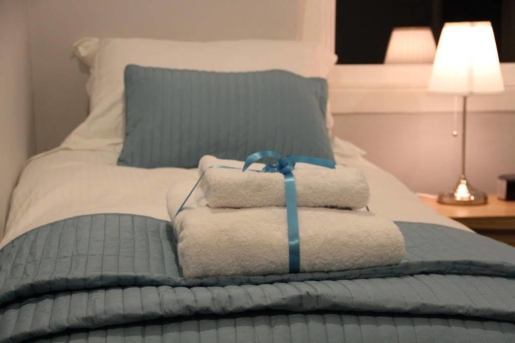 Bath Roof Terrace Apartment, City Centre, Sleeps Up To 8 Εξωτερικό φωτογραφία